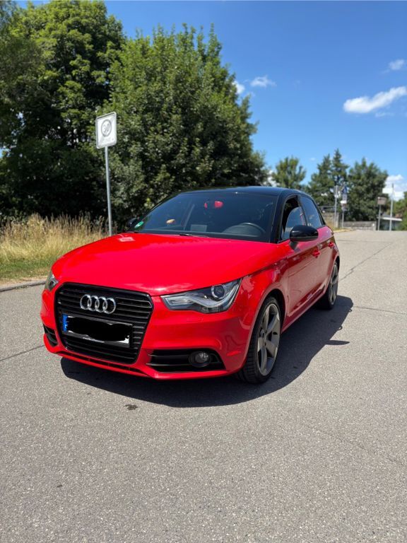 A1