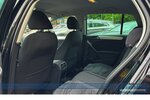 VW Golf Highline 1.4*Klima*PDC*NAV*AUX*Tempo*SHZ* 171.519 km 5.490 &euro; Berlin 13187