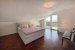 Einfamilienhaus Leimen - 5 Zimmer, 143 m&sup2;, 695.000&euro; | Angebot:25733939