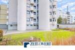 Etagenwohnung Erftstadt Lechenich - 4 Zimmer, 104 m&sup2;, 299.000&euro; | Angebot:25536210