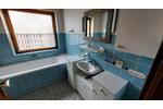 Einfamilienhaus Hammelburg - 5 Zimmer, 165 m&sup2;, 220.000&euro; | Angebot:26701884