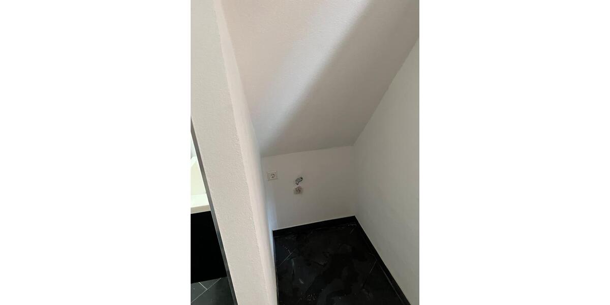 Etagenwohnung Oberndorf am Neckar - 3.5 Zimmer, 81 m&sup2;, 700&euro; | Angebot:26063382