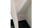 Etagenwohnung Oberndorf am Neckar - 3.5 Zimmer, 81 m&sup2;, 700&euro; | Angebot:26063382