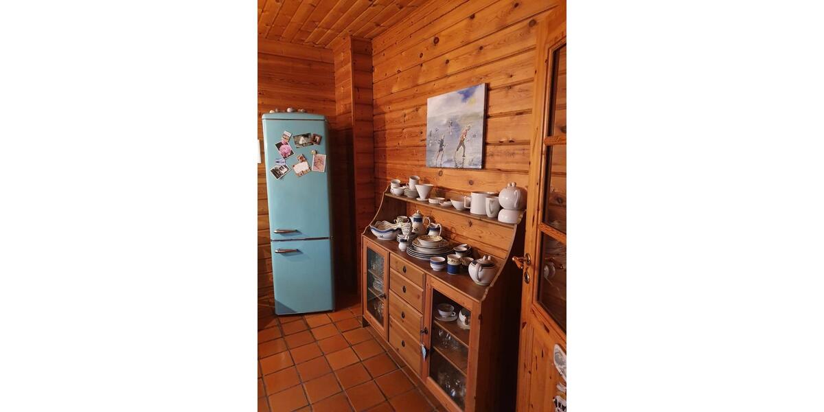 Einfamilienhaus Kiel Blücherplatz - 4.5 Zimmer, 130 m&sup2;, 1.470&euro; | Angebot:25421056