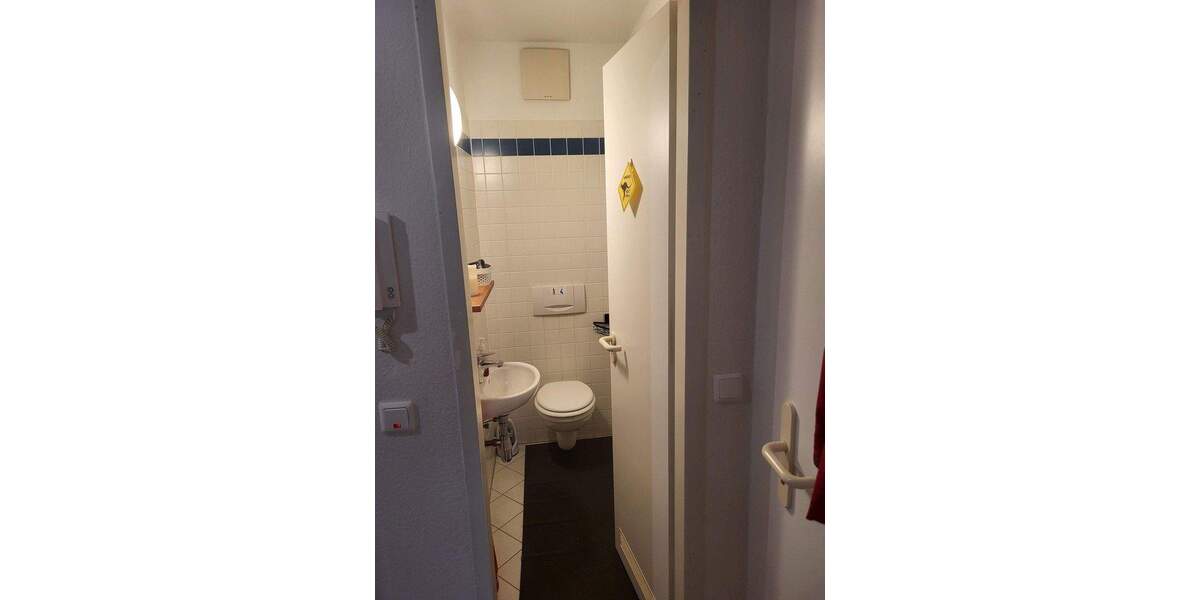 Etagenwohnung Königs Wusterhausen Diepensee - 4 Zimmer, 106 m&sup2;, 315.000&euro; | Angebot:24960940