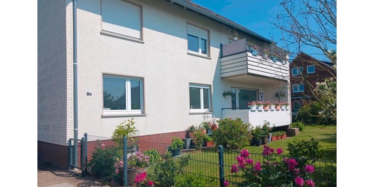 Mehrfamilienhaus, Wohnhaus Minden - 11 Zimmer, 275 m&sup2;, 480.000&euro; | Angebot:27108869