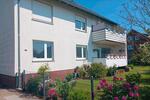 Mehrfamilienhaus, Wohnhaus Minden - 11 Zimmer, 275 m&sup2;, 480.000&euro; | Angebot:27108869