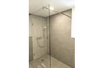 Einfamilienhaus Wipperfürth Ohl - 5 Zimmer, 227 m&sup2;, 1.950&euro; | Angebot:26804400
