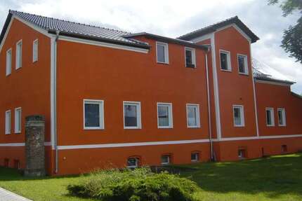 Wohnung zum Mieten in Nauen OT Wachow 730 € 75 m² 3 zimmer