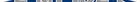 Verkäufer (m/w/d) in Vollzeit und Teilzeit