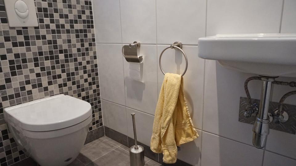 Doppelhaushälfte Mutterstadt - 5 Zimmer, 165 m&sup2;, 420.000&euro; | Angebot:26816472