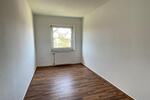 Dachgeschoßwohnung Salzgitter - 3 Zimmer, 65 m&sup2;, 395&euro; | Angebot:26068344