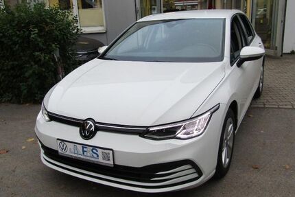 VW Golf 93.823 km 19.450 &euro; Emmerich am Rhein 46446