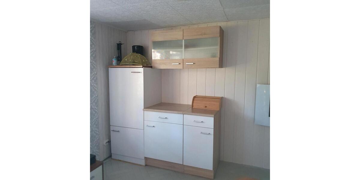 Bungalow Dahme/Mark Mark - 2 Zimmer, 30 m&sup2;, 40.000&euro; | Angebot:25820423