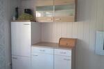 Bungalow Dahme/Mark Mark - 2 Zimmer, 30 m&sup2;, 40.000&euro; | Angebot:25820423
