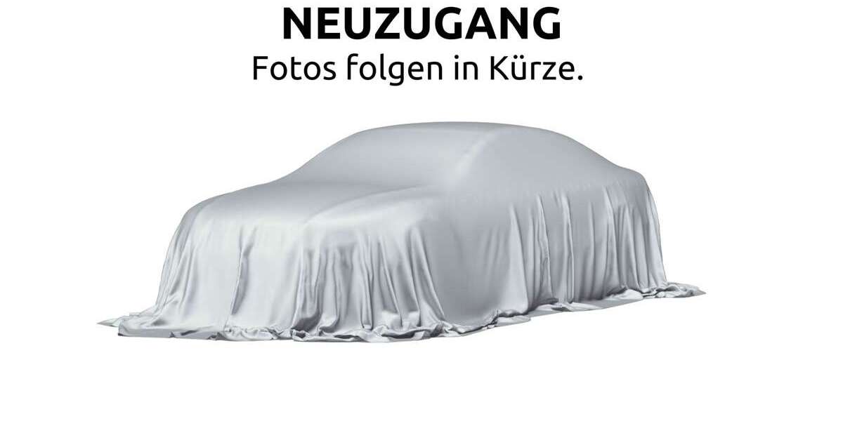 Opel Combo 13.300 km 20.820 &euro; Bietigheim - Bissingen 74321