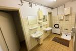 Gewerbeobjekt Augsburg Innenstadt - 3.000&euro; | Angebot:26672657