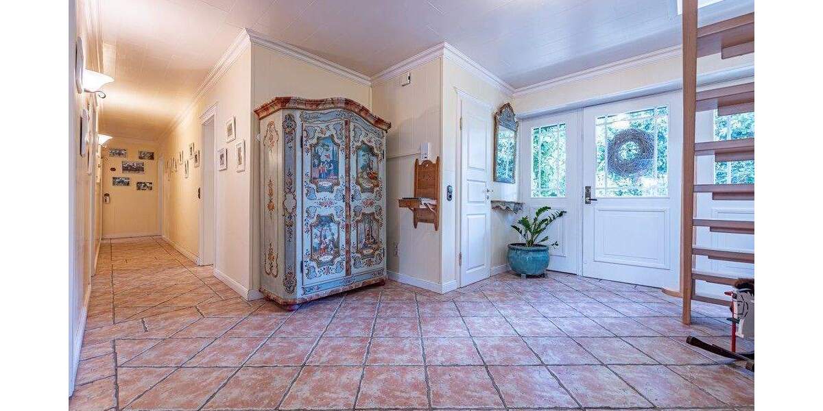 Mehrfamilienhaus, Wohnhaus Brokstedt - 5 Zimmer, 192 m&sup2;, 599.000&euro; | Angebot:25772850