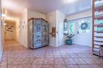 Mehrfamilienhaus, Wohnhaus Brokstedt - 5 Zimmer, 192 m&sup2;, 599.000&euro; | Angebot:25772850