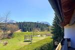 Einfamilienhaus Krün Barmsee - 8 Zimmer, 297 m&sup2;, 1.400.000&euro; | Angebot:25770101