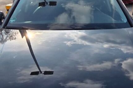 Audi A4 179.000 km 18.200 &euro; Stollberg/Erzgeb. 09366