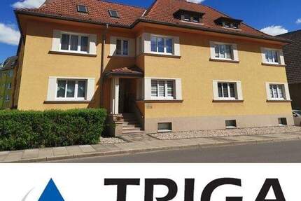 Gewerbeobjekt Bleicherode - 495&euro; | Angebot:25703998