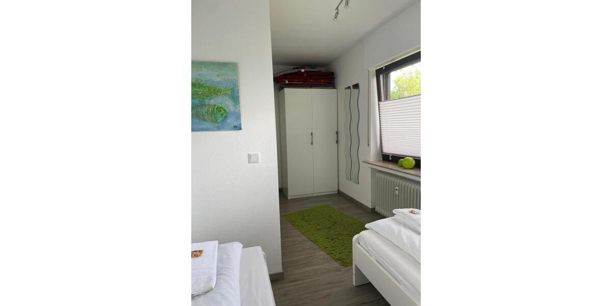 Etagenwohnung Winterberg - 3 Zimmer, 80 m&sup2;, 330.000&euro; | Angebot:26522568