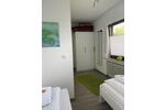 Etagenwohnung Winterberg - 3 Zimmer, 80 m&sup2;, 330.000&euro; | Angebot:26522568
