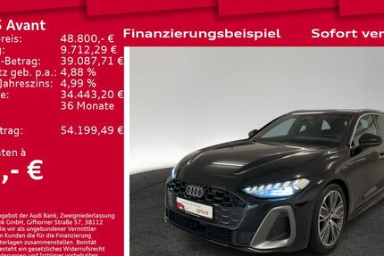 Audi A5 23.050 km 48.800 &euro; Berlin 12489