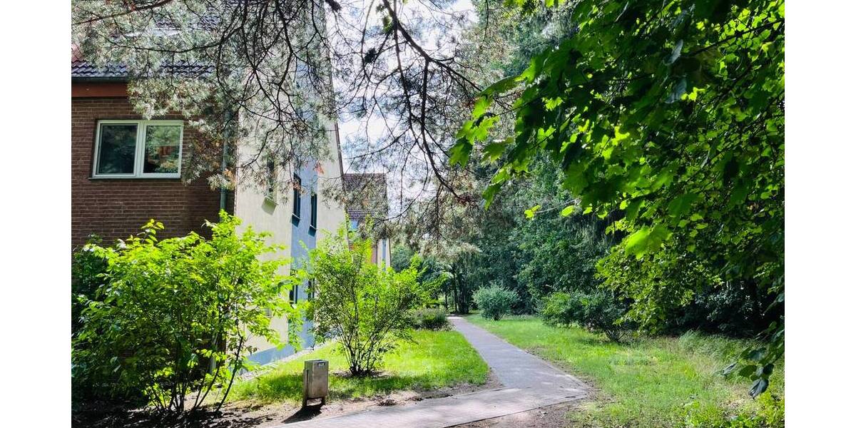 Etagenwohnung Grünheide / Alt Buchhorst Grünheide - 3 Zimmer, 75 m&sup2;, 199.000&euro; | Angebot:22507064