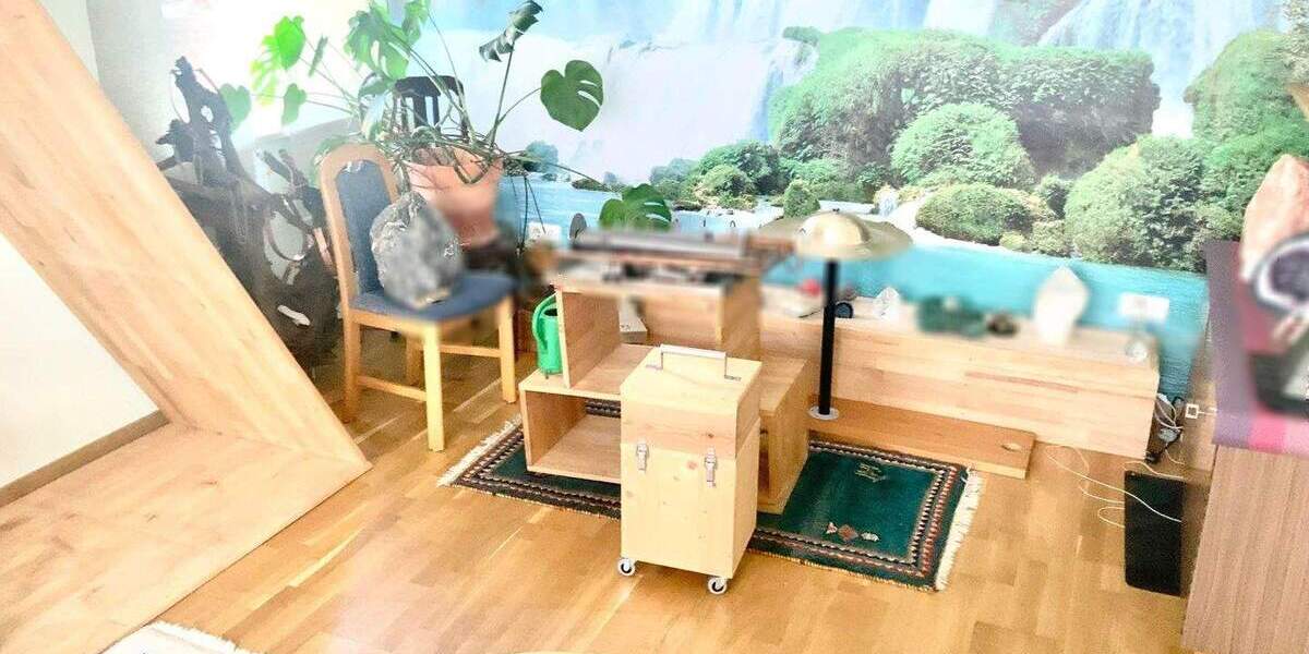 Mehrfamilienhaus, Wohnhaus Beverstedt - 1 Zimmer, 312 m&sup2;, 498.000&euro; | Angebot:24450176