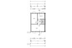 Doppelhaushälfte Ingolstadt Südost - 5 Zimmer, 130 m&sup2;, 1.800&euro; | Angebot:25803723