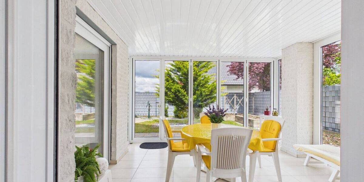 Einfamilienhaus Haselünne - 6 Zimmer, 225 m&sup2;, 529.000&euro; | Angebot:26672729