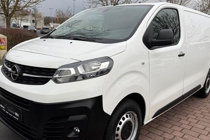 Opel Vivaro 280.000 km 7.999 &euro; Estenfeld 97230