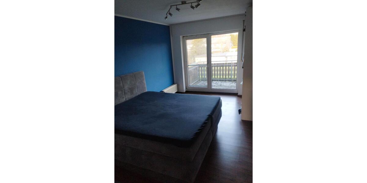 Doppelhaushälfte Dortmund Brackel - 6 Zimmer, 127 m&sup2;, 385.000&euro; | Angebot:25268621