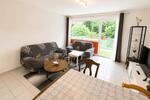 Etagenwohnung Bad Soden am Taunus - 3 Zimmer, 75 m&sup2;, 1.238&euro; | Angebot:26662452