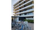 Etagenwohnung Großenbrode - 2 Zimmer, 39 m&sup2;, 199.000&euro; | Angebot:26397022