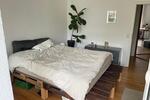 Etagenwohnung Flensburg Altstadt - 4 Zimmer, 80 m&sup2;, 720&euro; | Angebot:26414330