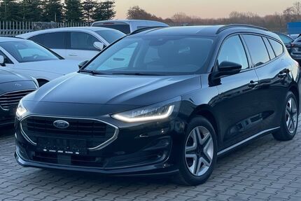 Ford Focus 149.155 km 12.900 &euro; Bohmte (bei Osnabrück) 49163