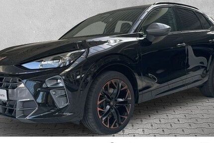 Cupra Terramar 34.510 km 41.390 &euro; Haselünne 49740