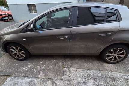 Fiat Bravo 182.578 km 1.150 € Groß-Gerau 64521