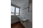 Etagenwohnung Annaberg-Buchholz Buchholz - 5 Zimmer, 115 m&sup2;, 690&euro; | Angebot:25363740