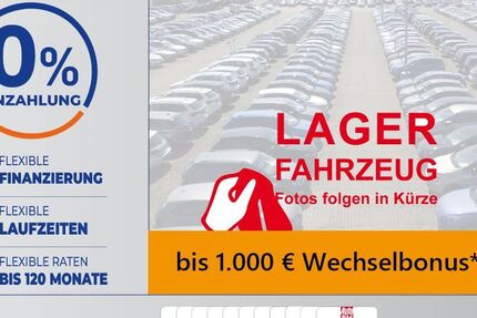Audi Q5 45.914 km 35.900 &euro; Wolfsburg-Heiligendorf 38444