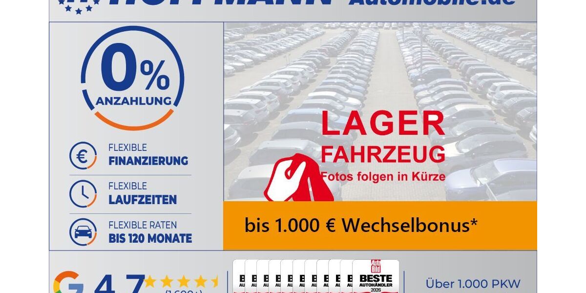 Audi Q5 45.914 km 35.900 &euro; Wolfsburg-Heiligendorf 38444