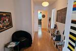 Erdgeschoßwohnung Hamburg Bahrenfeld - 3 Zimmer, 72 m&sup2;, 403.000&euro; | Angebot:26614228