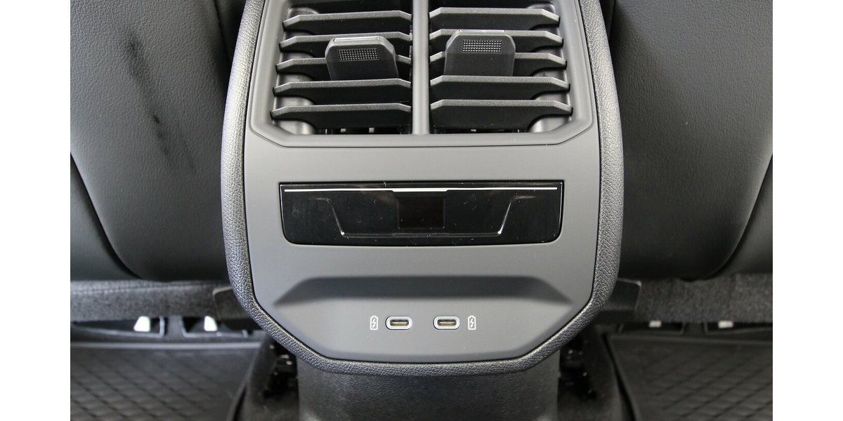 Cupra Leon Sportstourer e-HYBRID 6-DSG NAVI+LED+KAMERA 9.296 km 29.900 &euro; Hagenow 19230