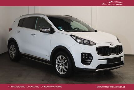 Kia Sportage 143.900 km 12.900 &euro; Bebra 36179