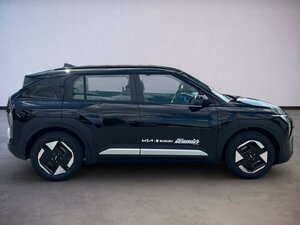 Kia EV3 81.4 AIR WIN DWA 7.000 km 36.990 &euro; Höhenkirchen-Siegertsbrun 85635