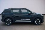 Kia EV3 81.4 AIR WIN DWA 7.000 km 36.990 &euro; Höhenkirchen-Siegertsbrun 85635