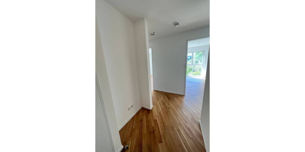 Etagenwohnung Göttingen Weende - 3 Zimmer, 82 m&sup2;, 472.500&euro; | Angebot:26388357